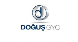 dogus-gyo-holding