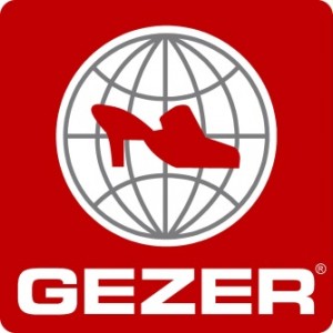 gezer terlik