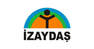 izaydas